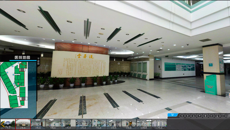 f02.jpg